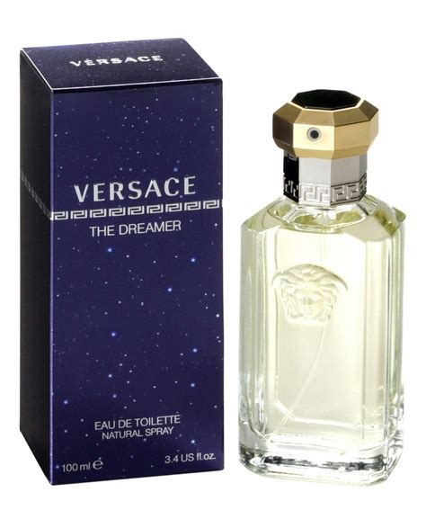 buy versace dreamer|versace dreamer discontinued.